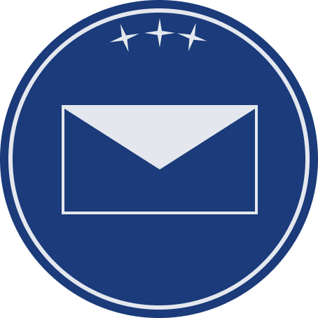 contact_button