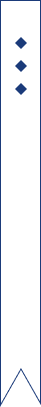 curtain_left3