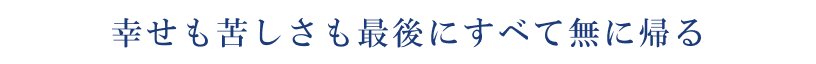 logo_image3