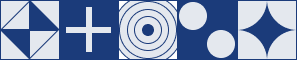 logo_image4