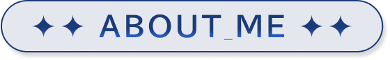 title-about
