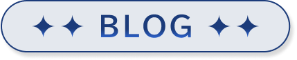 title-blog