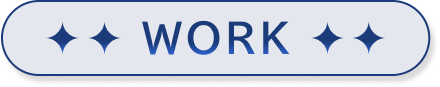 title-work
